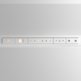 dac 2240 stella mat bijela 20000204695